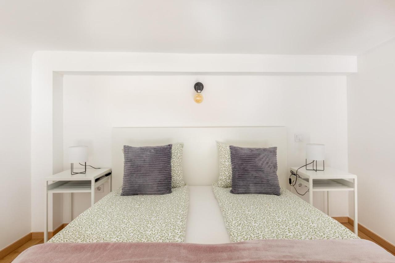 Budapest Holidays Cosy Bagian luar foto