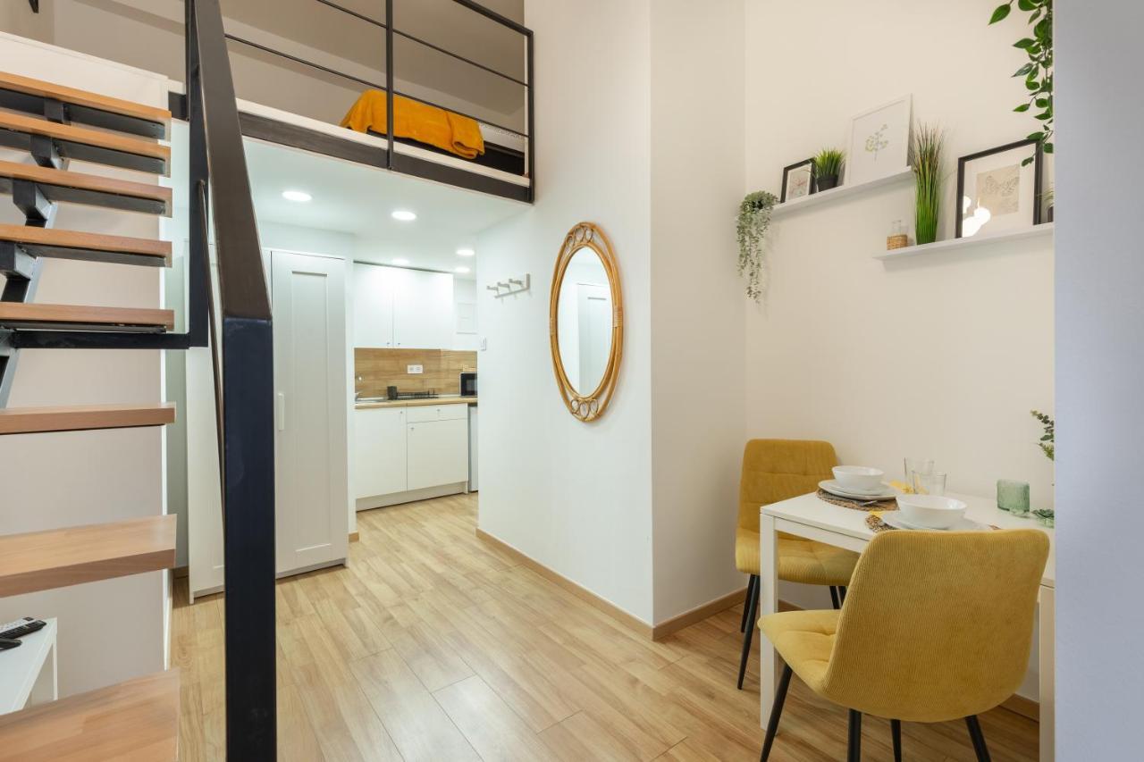 Budapest Holidays Cosy Bagian luar foto